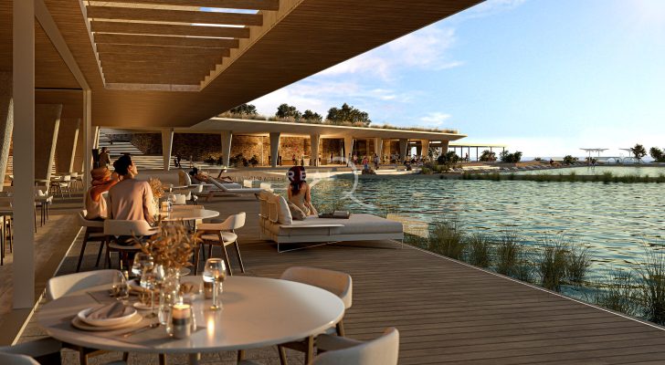 El Lago Club_4.Restaurant.render