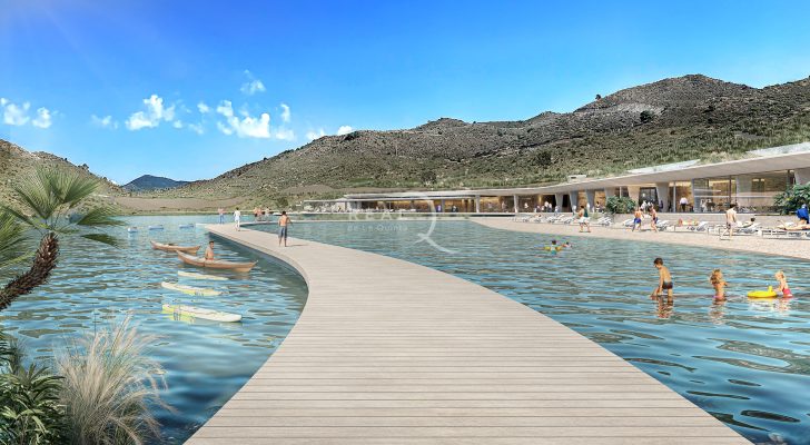 El Lago Club_6.Beach.render